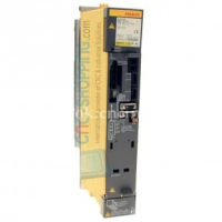 Сервоусилитель Fanuc A06B-6130-H004
