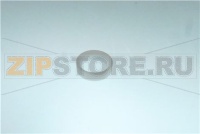 CASQUILLO PTFE TUERCA VAPOR