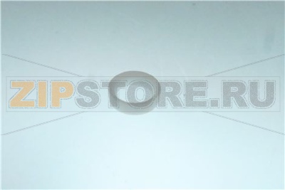 CASQUILLO PTFE TUERCA VAPOR 