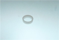 CASQUILLO PTFE TUERCA VAPOR