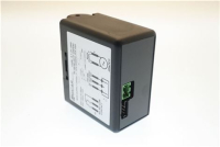 REGOLATORE DI LIVELLO RL30