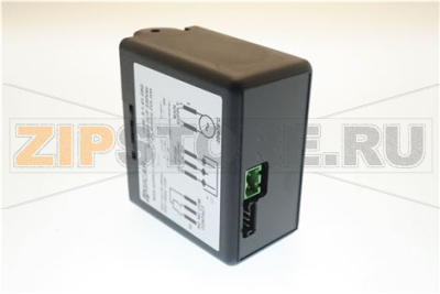REGOLATORE DI LIVELLO RL30 