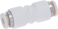 RESTRICTOR D.4- D.0,75 AVS PPSU