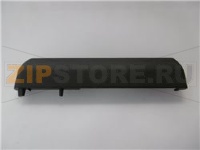 LATERALE INFERIORE SINISTRO BASAMENTO M2