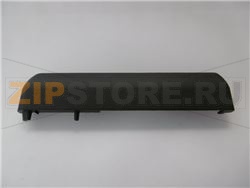 LATERALE INFERIORE SINISTRO BASAMENTO M2 