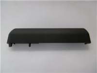 LATERALE INFERIORE SINISTRO BASAMENTO M2