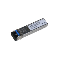 SFP-модуль Dahua GSFP-1310-20-SMF