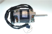 MOTOR R8E 50HZ