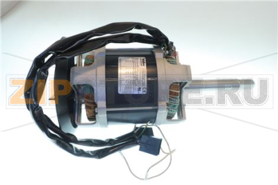 MOTOR R8E 50HZ 