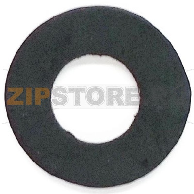 ARANDELA GOMA MESA DESPLAZ-2,5 