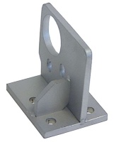 HINGE KIT [C] LOWER M V/120 220