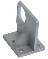 HINGE KIT [C] LOWER M V/120 220