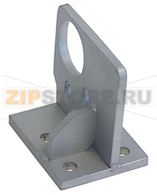 HINGE KIT [C] LOWER M V/120 220 