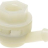 КОЛЕНЧАТЫЙ ФИТИНГ  Ø 1/8"F - Ø 5 MM - КОЛЕНЧАТЫЙ ФИТИНГ  Ø 1/8"F - Ø 5 MM