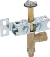 PILOT BURNER SIT 3 FLAMES