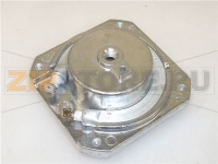 CALDAIA SUPERIORE 230V 800W