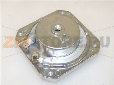 CALDAIA SUPERIORE 230V 800W 