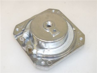 CALDAIA SUPERIORE 230V 800W
