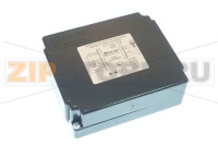 DOSATURA MICROPROCESSORE 3d5 XLC 2GRCT