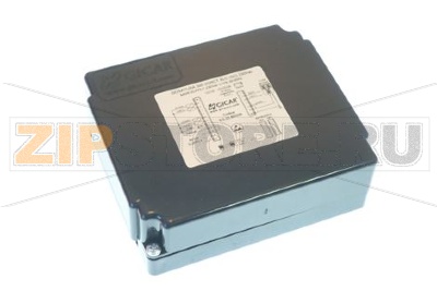 DOSATURA MICROPROCESSORE 3d5 XLC 2GRCT 