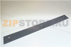 VETRINETTA POSTERIORE 3GR 