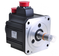 Серводвигатель Mitsubishi Electric HC-SFS102