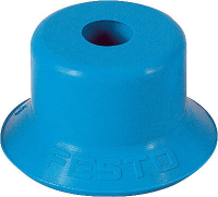 Присоска вакуумная Festo ESV-20-EU