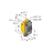 Датчик фотоэлектрический Turck QS18VN6DBQ7 - Датчик фотоэлектрический Turck QS18VN6DBQ7