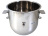 Дежа миксера планетарного Gastromix B 10C