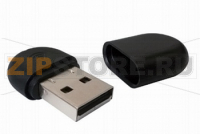 WF40 Wi-Fi адаптер