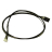 Kit, ribbon sensor Zebra P110i