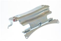HINGE WM60.C
