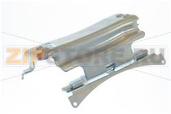 HINGE WM60.C 