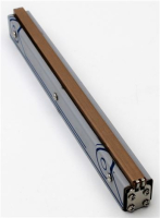 SMALL sealing bar