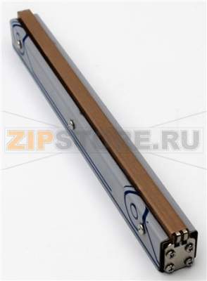 SMALL sealing bar 