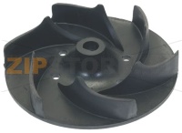 КРЫЛЬЧАТКА ДЛЯ НАСОСА Ø 96 ММ - RYTON