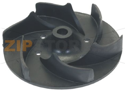 КРЫЛЬЧАТКА ДЛЯ НАСОСА Ø 96 ММ - RYTON 