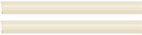 HOSE SILICONE TRANSPARENT SR60/TR 7/12 -