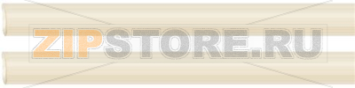 HOSE SILICONE TRANSPARENT SR60/TR 7/12 - 