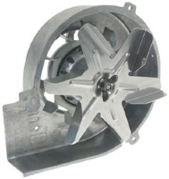 MOTOVENTILATORE G2S150-AB08-43