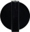 MANETTE