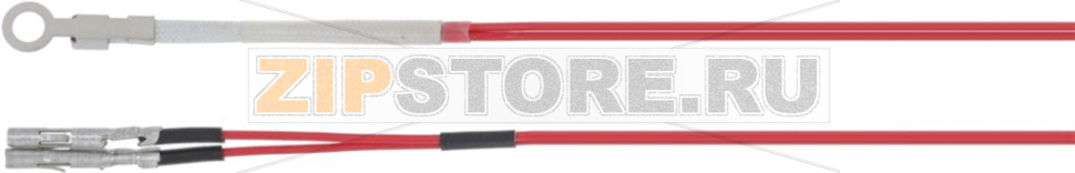 ЗОНД ПТП-51Ф Р100 