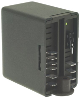 CENTRALINA DOSATURA 1 GRUPPO 230V