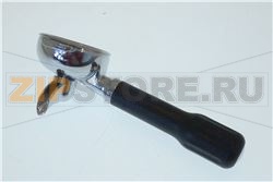 ХОЛДЕР М12 НАКЛОННЫЙ CONJUNTO 1 