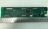 Sub control PCB Wincor Nixdorf Cineo