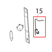 Capillary Hurakan HKN-IMF18