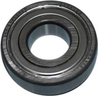 BEARING 6000 ZZ