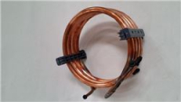 WATER-COOLED CONDENSER 4V