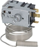 ТЕРМОСТАТ DANFOSS 077B-0345