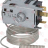 ТЕРМОСТАТ DANFOSS 077B-0345 - ТЕРМОСТАТ DANFOSS 077B-0345